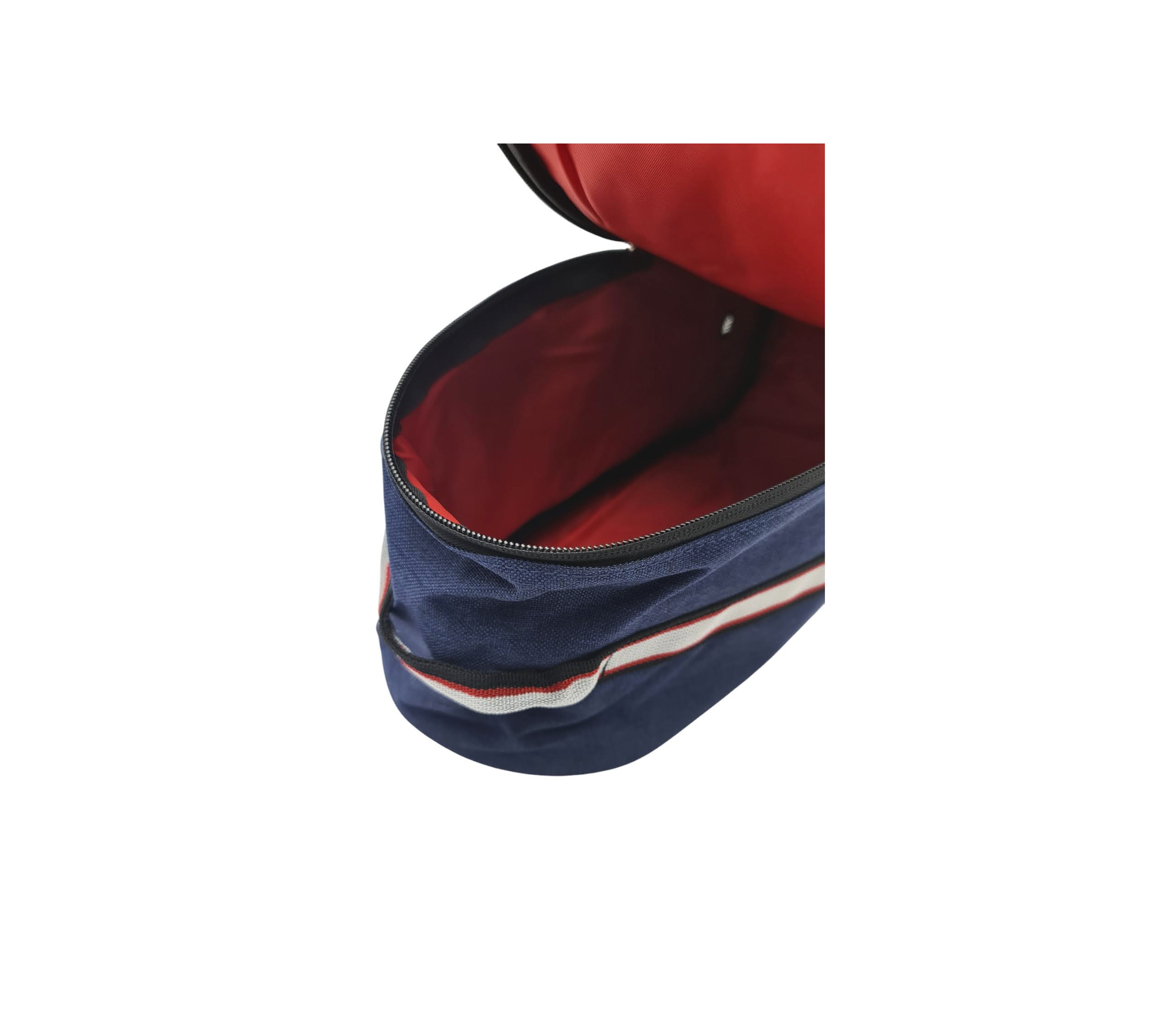 Wilson Doha Taco Bag - Premium Insulated Taco Holder for Parties, Picnics & Outdoor Events - Keep Tacos Fresh & Warm On The Go