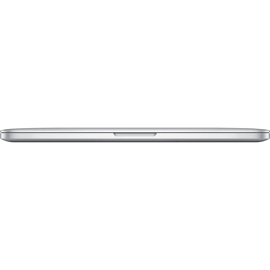 Apple MacBook Pro 13-inch Laptop with Touch Bar | Intel Core i5, 256GB SSD, 8GB RAM | macOS Monterey | Model MR9Q2LL/A | Perfect for Business, Design & Creative Work