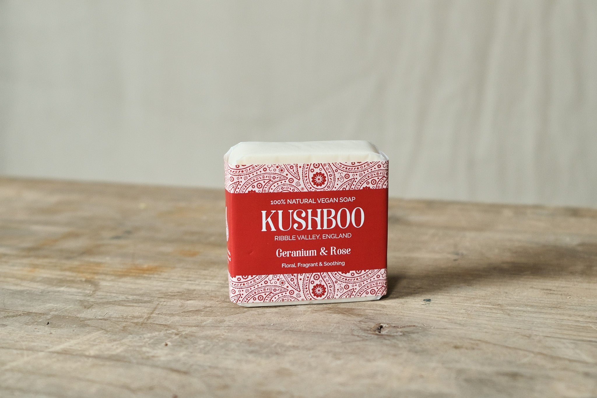 100% Natural Handmade Soap Bars - Organic, Vegan & Cruelty-Free for Sensitive Skin - Perfect for Daily Cleansing, Gifts & Spa Relaxation at Home