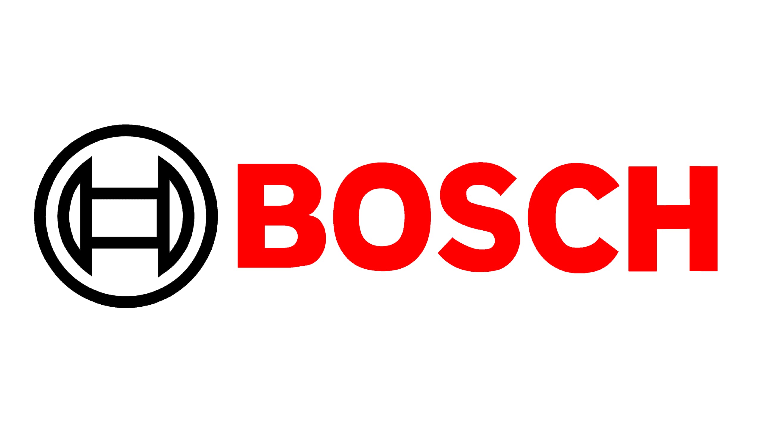 Bosch 16124 Wideband O2 Sensor - Air Fuel Ratio Sensor Replacement for Improved Engine Performance | Compatible with Multiple Vehicle Models | Perfect for Fuel Efficiency & Emissions Testing