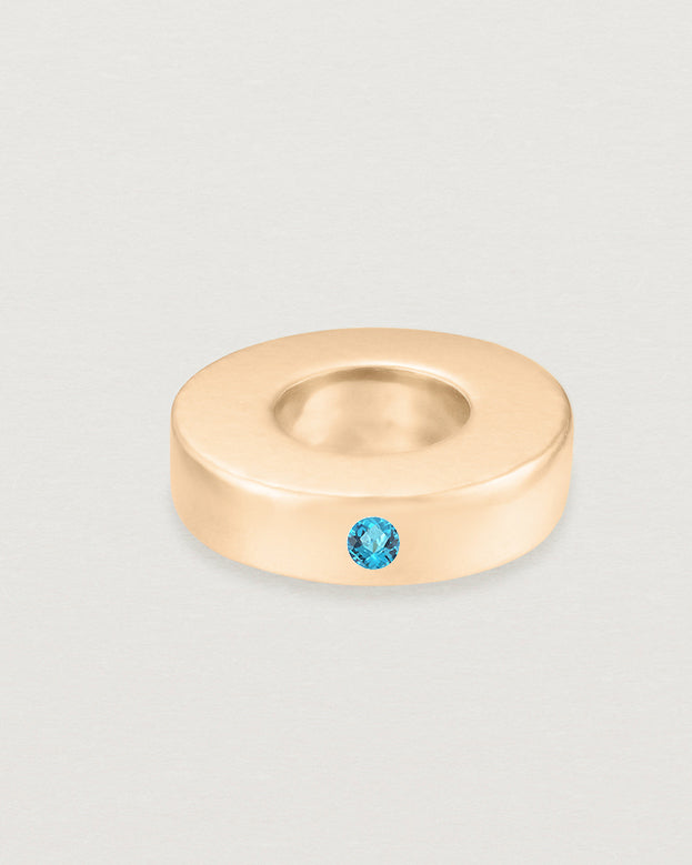 Aether Charm Addition - Elegant Jewelry for Women | Perfect for Parties, Weddings & Everyday Wear