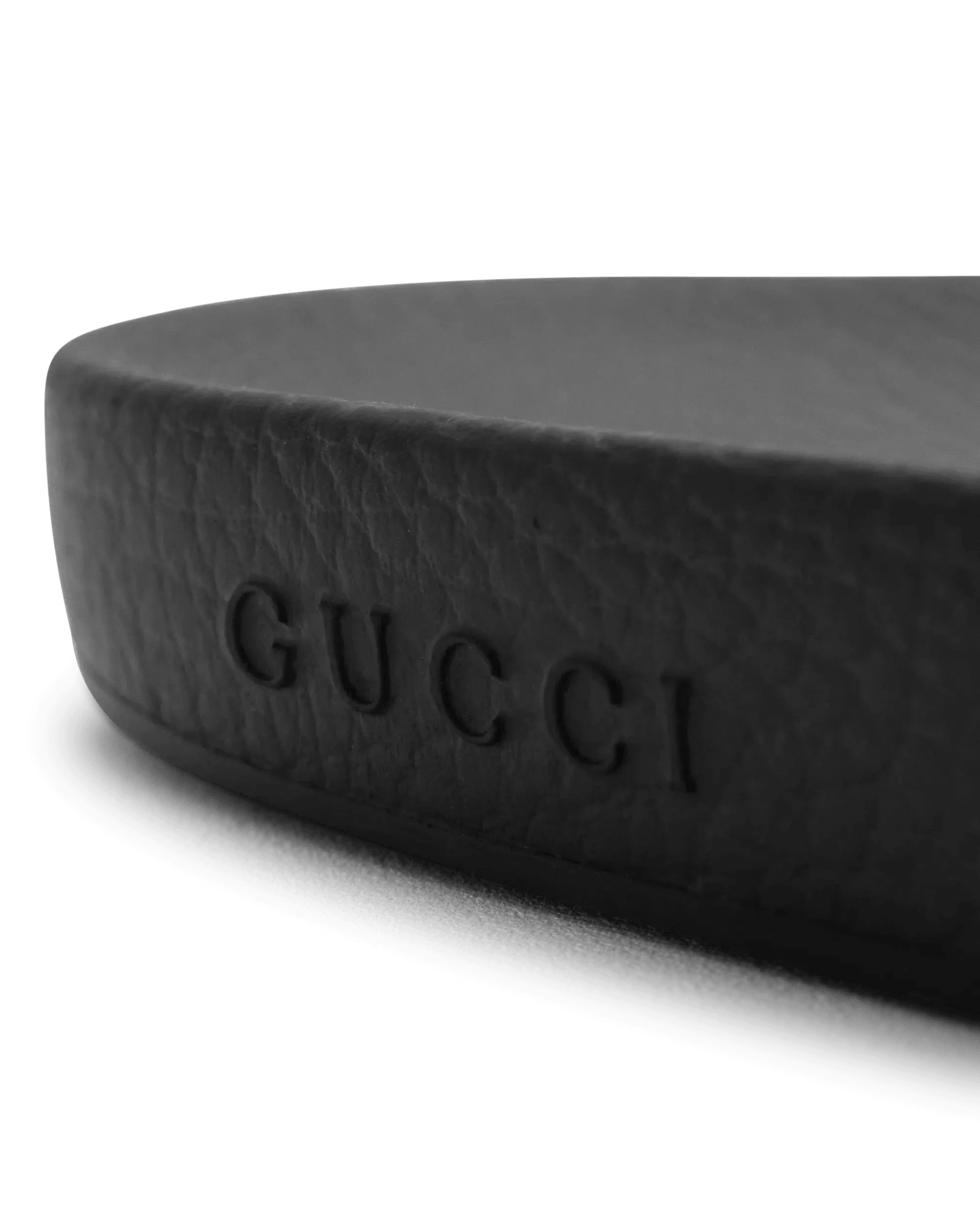 GG Supreme Fruit Print Slides - Comfortable Summer Sandals for Women, Beach Pool Slides with Non-Slip Sole | Perfect for Vacation, Backyard Lounging & Casual Outings