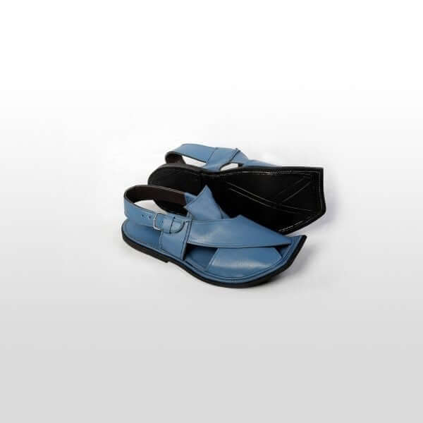 AI Smart Footwear - Comfortable & Stylish Shoes for Men & Women | Perfect for Running, Walking & Everyday Wear
