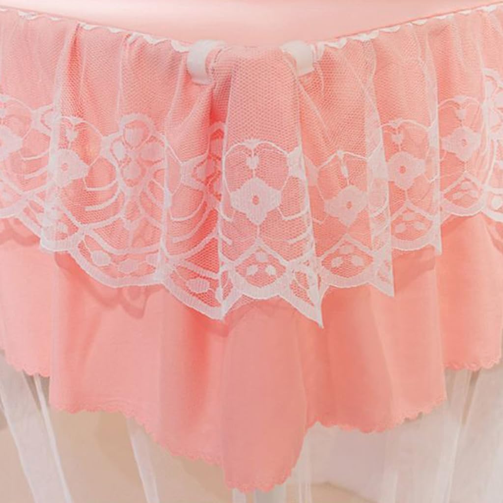 **Princess 4-Poster Bed Canopy & Mosquito Net for Girls, Adults, Kids – Light Blue California King Size – Perfect for Twin/Full/Queen/King Beds – Ideal for Bedrooms, Nurseries, and Dreamy Sleep Spaces**