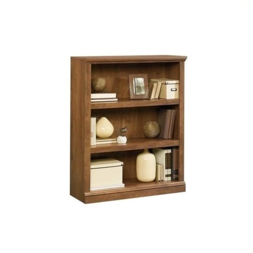 Oiled Oak