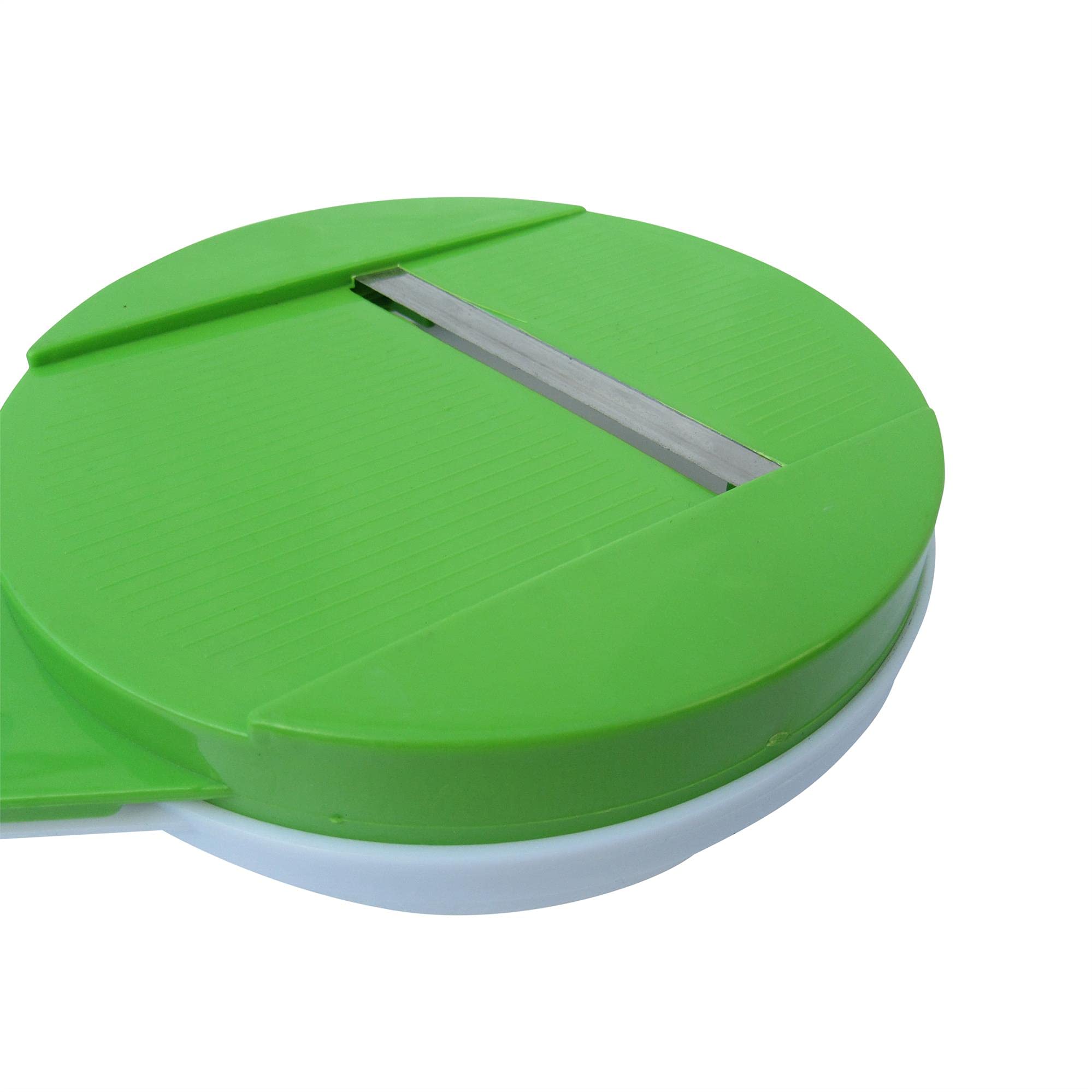 SecureFix Direct Microwave Potato Crisps Maker - Healthy Homemade Snack Maker for Quick & Easy Potato Chips - Perfect for Parties, Movie Nights & Kids Lunchboxes