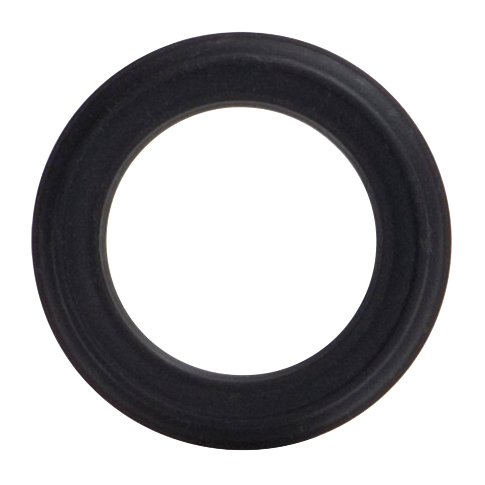 Premium Caesar Silicone Cock Ring for Men - Stretchy & Comfortable Cock Ring for Enhanced Pleasure - Perfect for Couples Play & Solo Use