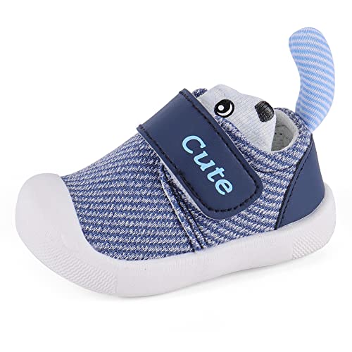 Blue 2