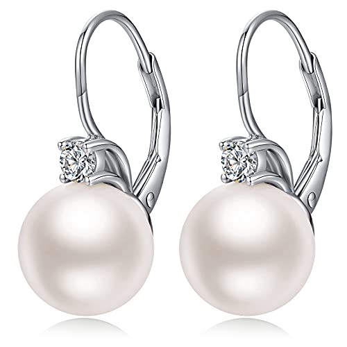 A1-zirconia-swarovski pearl
