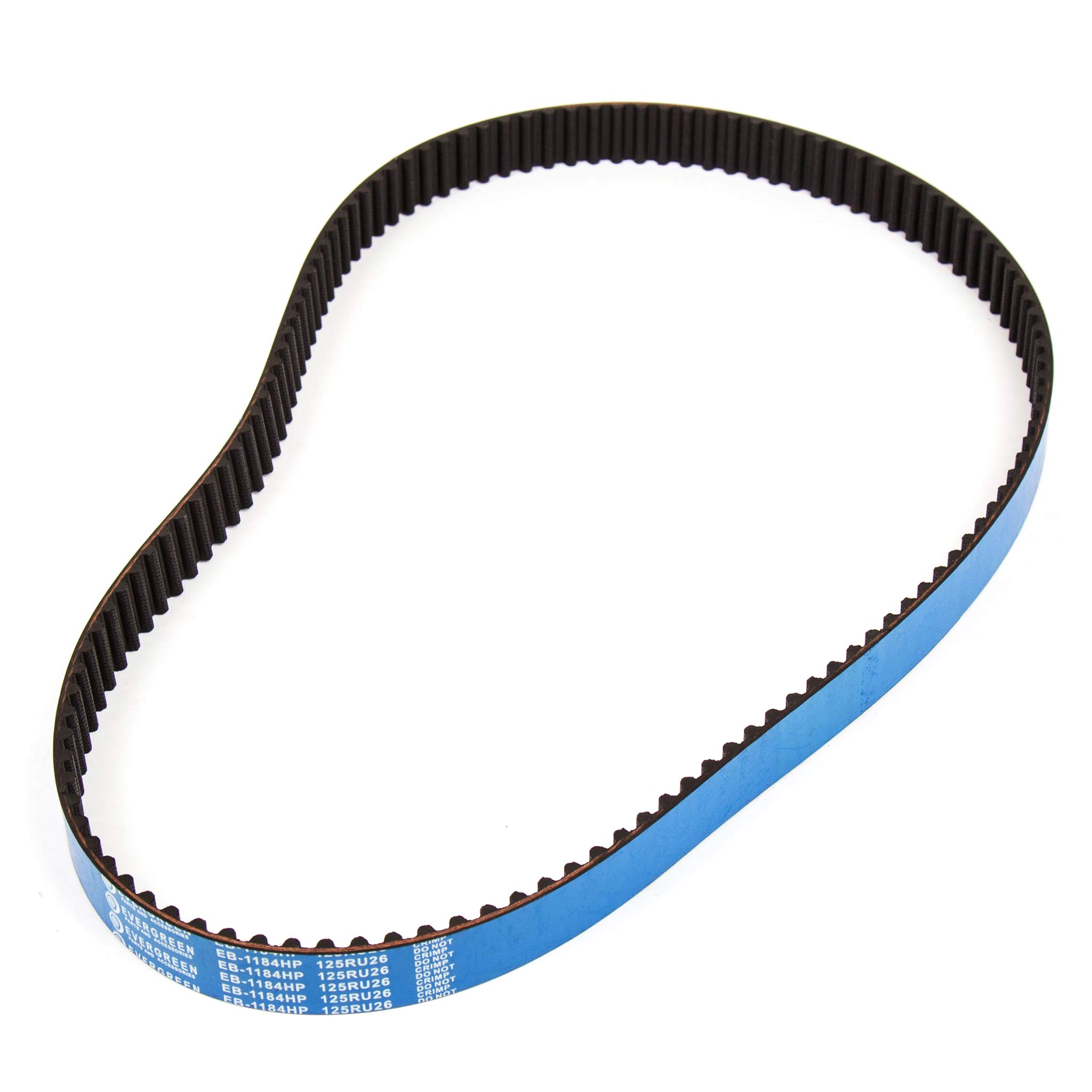 High-Quality MA-9761233241 Timing Belt Kit with NPW Water Pump & Valve Cover - Compatible with 1990-1995 Acura Integra B18A1 B18B1 Engines | Perfect for Engine Maintenance & Performance Upgrades