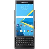 Unlocked BlackBerry Priv Smartphone - GSM Compatible, 5.4