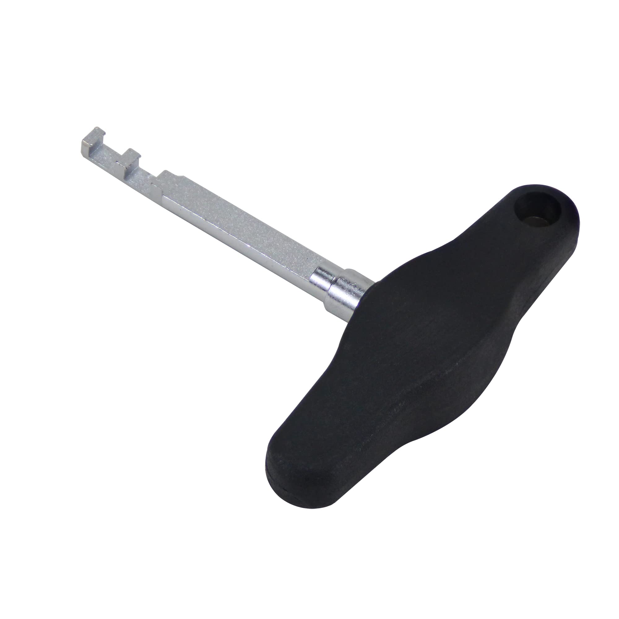 Professional Electrical Service Tool - Connector Removal Tool for VAG VW Audi Porsche Vehicles | Ideal for Auto Repair Shops & DIY Car Maintenance