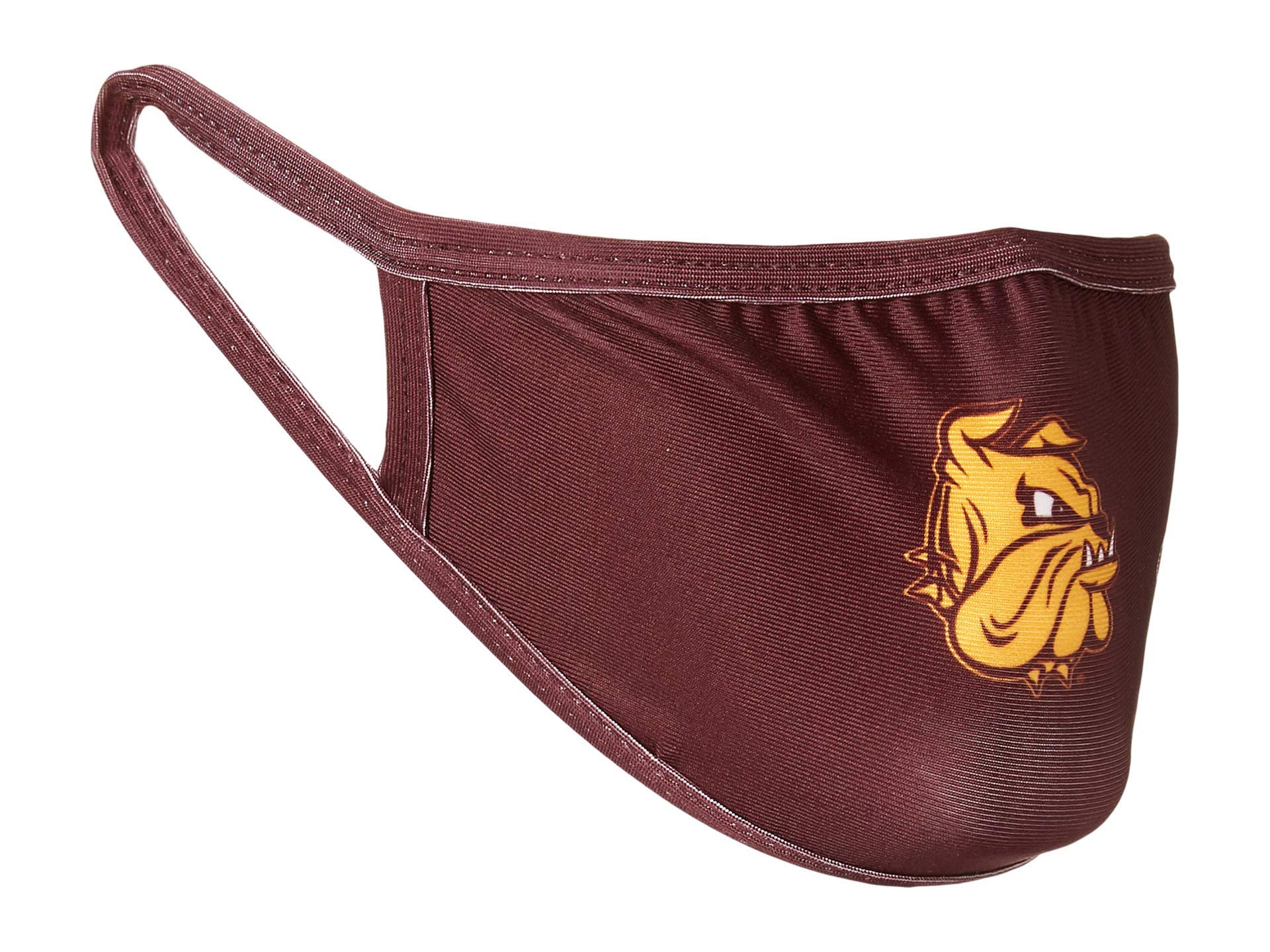 Champion Minnesota Face Mask for Kids - Reusable & Breathable Cloth Mask for Little & Big Kids - Perfect for School, Sports, and Outdoor Activities