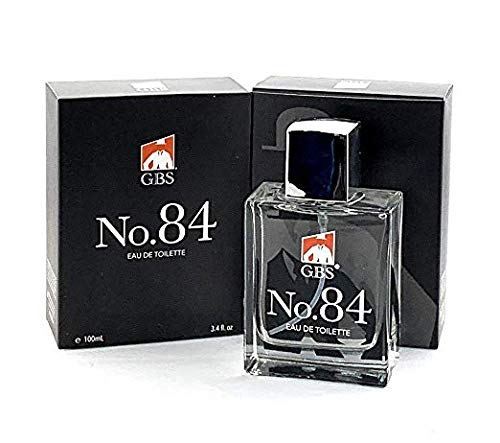 Premium G.B.S Men's Shaving Kit - Adjustable Safety Razor with Lavender Aftershave, Badger Hair Shaving Brush, Stand, Bowl, Soap & Alum Block - Perfect Gift Set for Father's Day & Grooming Enthusiasts - Ideal for Home Spa & Travel Shaving Routine