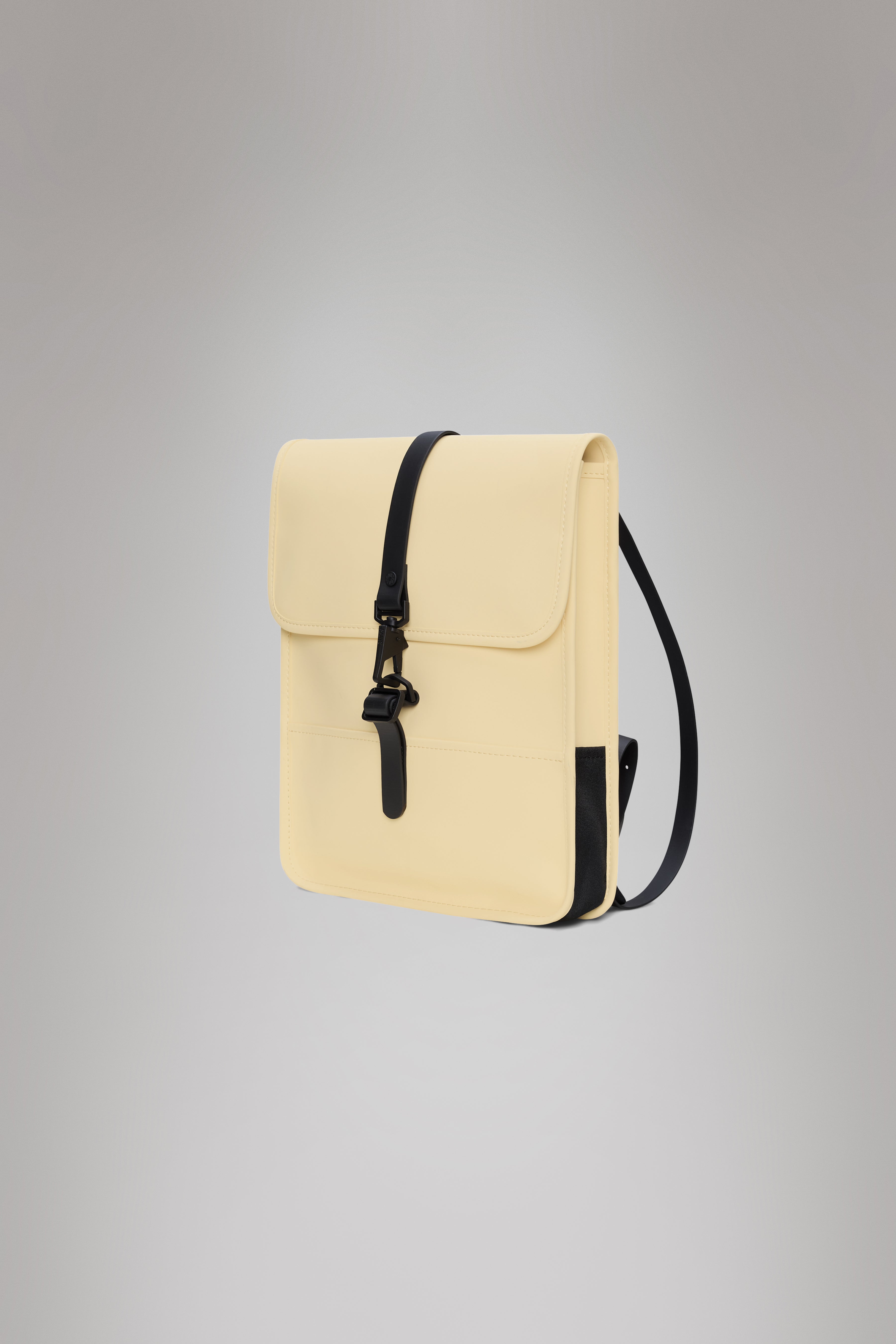 Lightweight Durable Backpack for Travel & School - Compact Micro Backpack for Men & Women - Perfect for Hiking, Commuting & Everyday Use