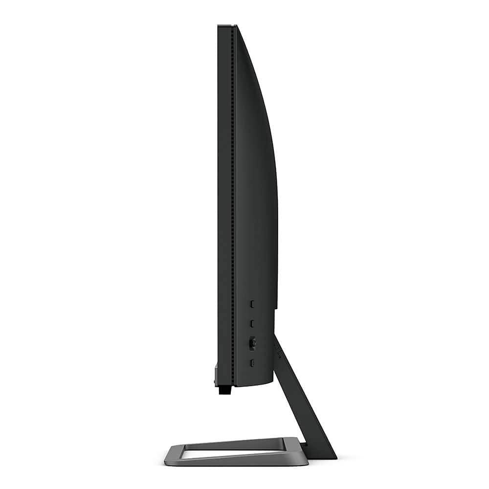BenQ EW2780Q 27