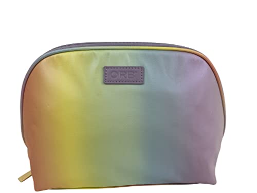 CB402LL-Ombre-Lilac