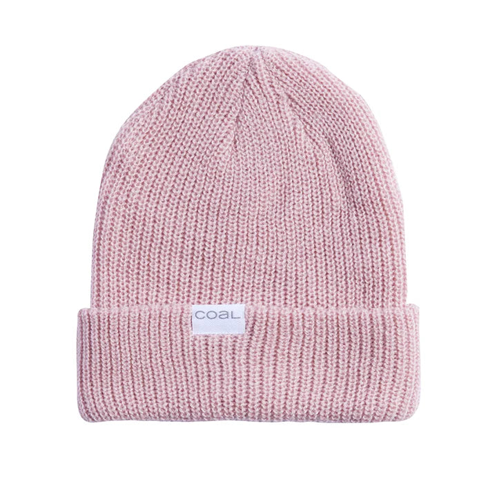 Stanley Beanie - Warm Winter Knit Hat for Men & Women - Perfect for Skiing, Hiking, and Outdoor Adventures
