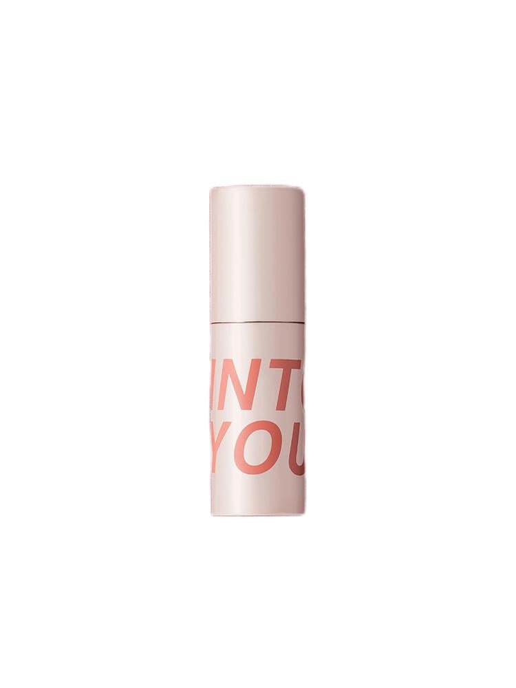 INTO YOU Customized Airy Lip Mud - Lightweight Matte Lipstick, Long-Lasting & Hydrating, Vegan & Cruelty-Free - Perfect for Everyday Wear, Date Night & Special Occasions