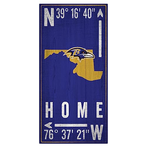 Baltimore Ravens,