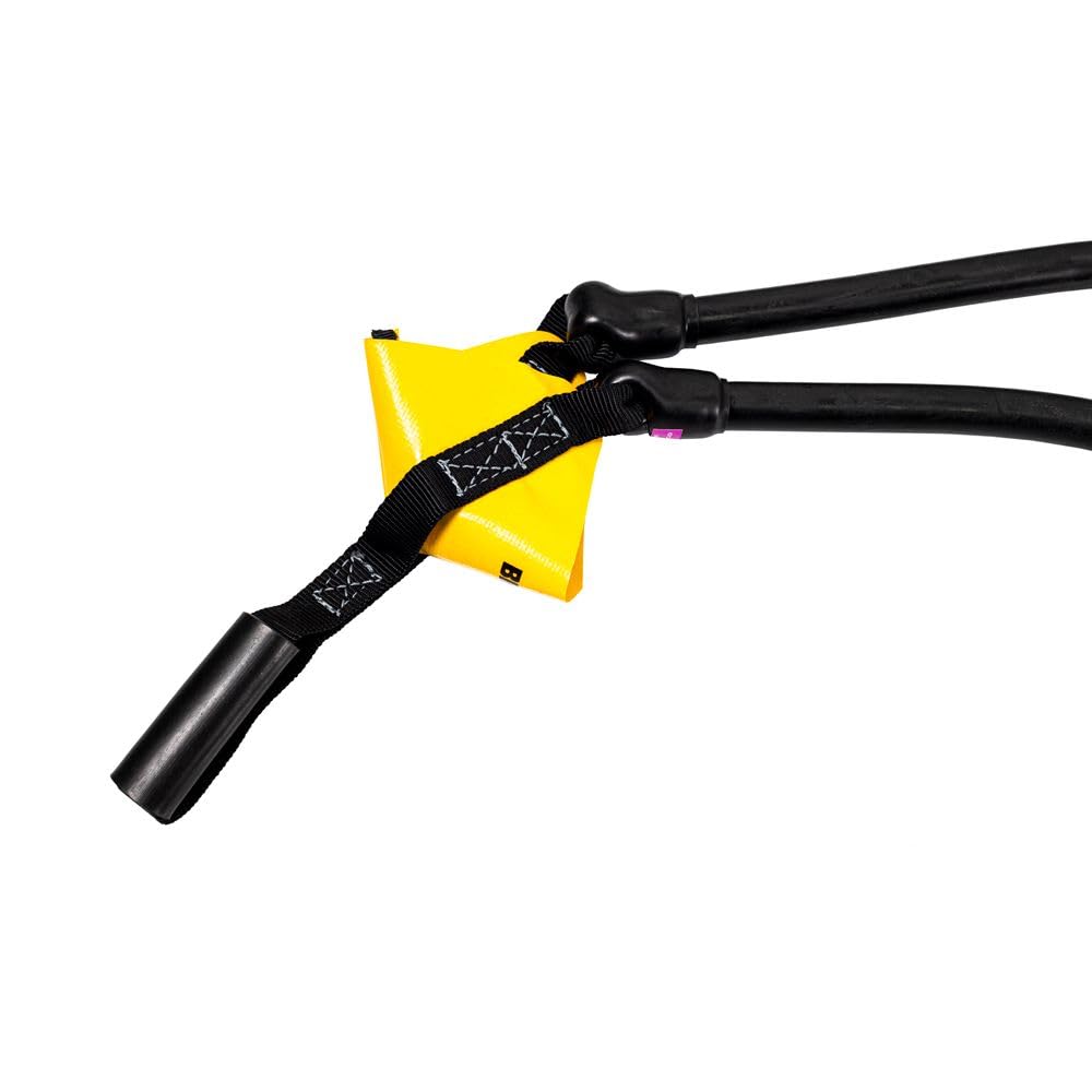 Big Shot Head Large (16413) by Notch Accessories - Premium Hair Styling Tool for Salons & Professional Hairstylists - Perfect for Cutting, Texturizing & Creating Modern Hair Looks