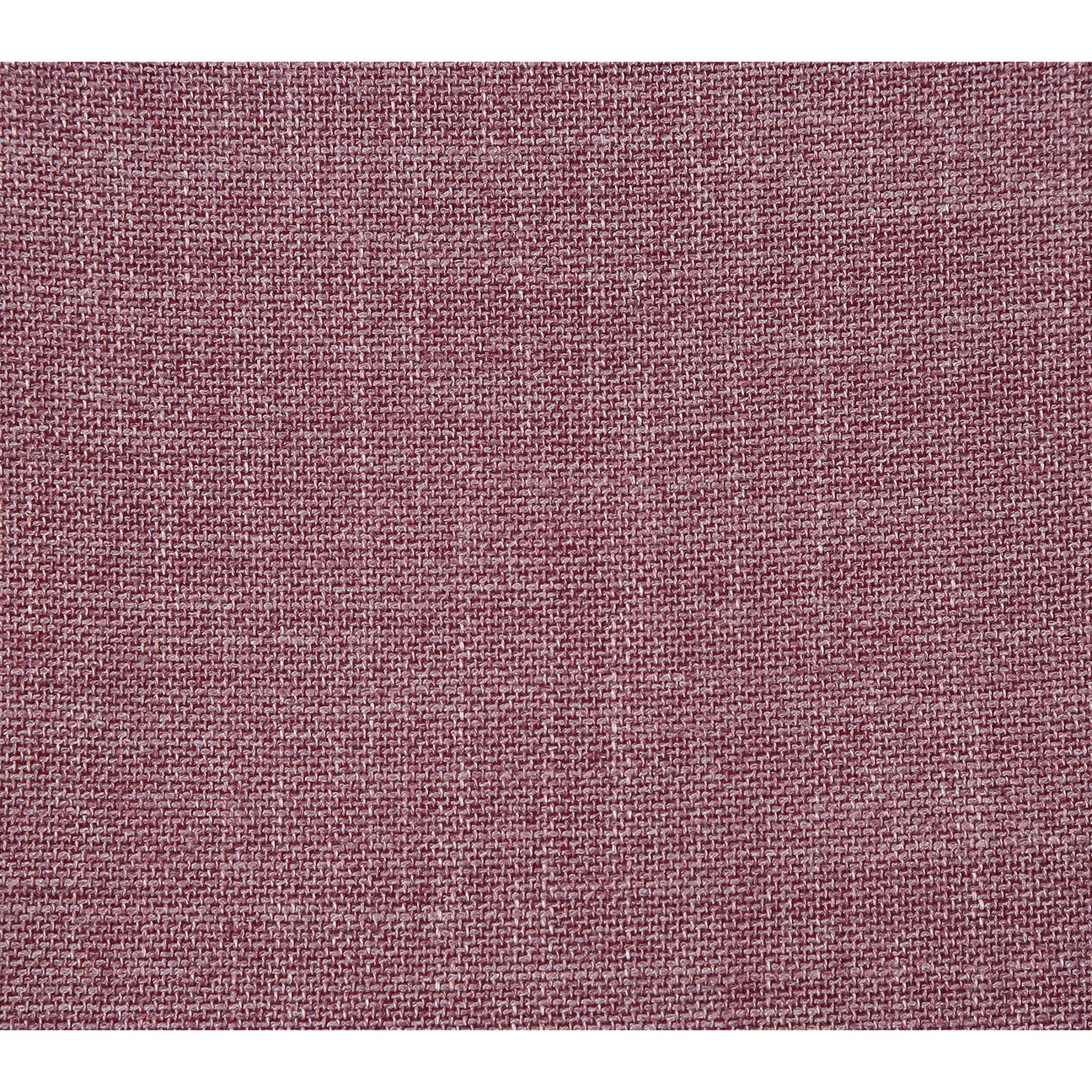 Renoir Alessandro Vitello New Slim Fit Blazer for Men - Wine Red 294 25 | Formal Business Suit Jacket for Office, Wedding & Special Occasions