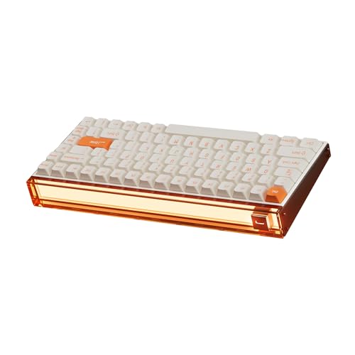 84PRO-orange