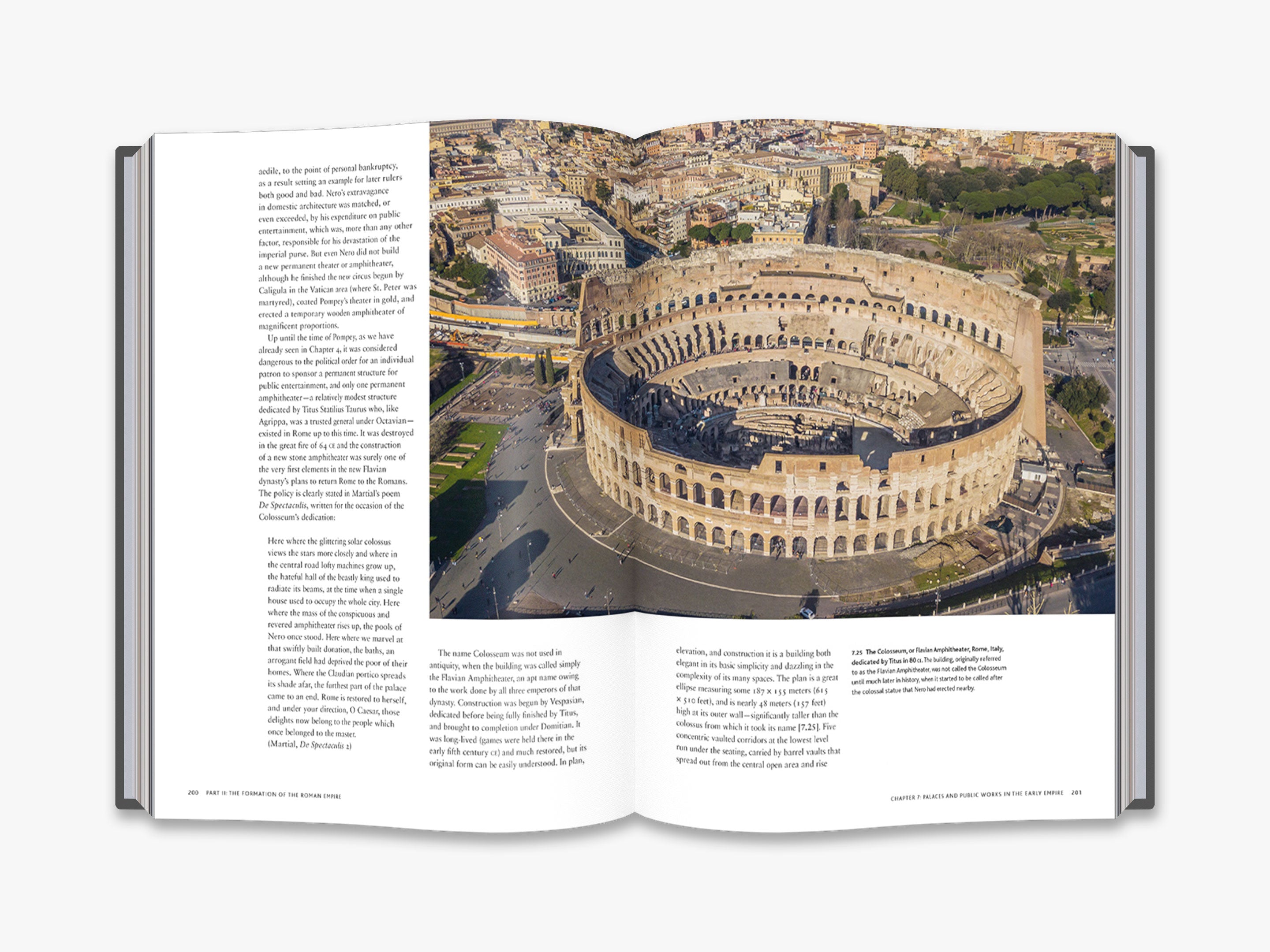 Art & Archaeology of the Roman World - Ancient Roman Artifacts & Historical Discoveries | Perfect for History Enthusiasts & Classroom Studies