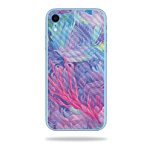 Dreamy Reef