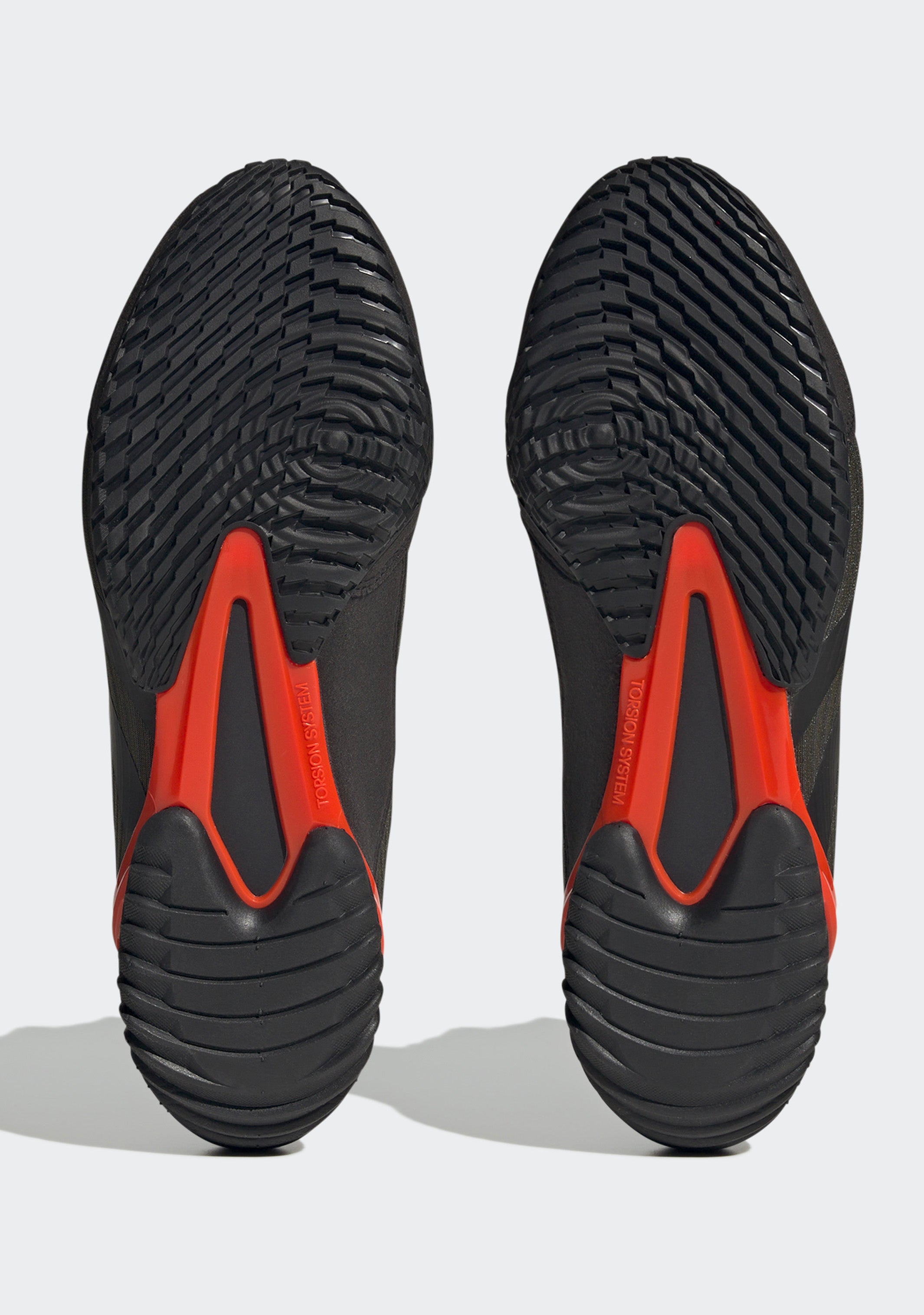 Adidas Men's Speedex 23 Running Shoes - Lightweight Athletic Sneakers for Jogging, Training & Gym Workouts | Perfect for Marathon, Trail Running & Daily Wear