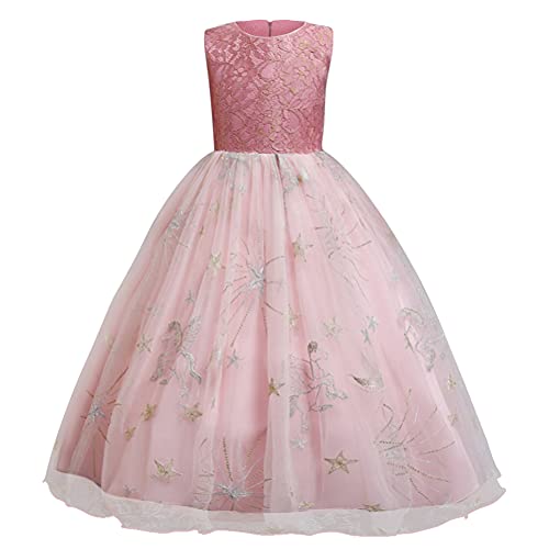 Star-pink