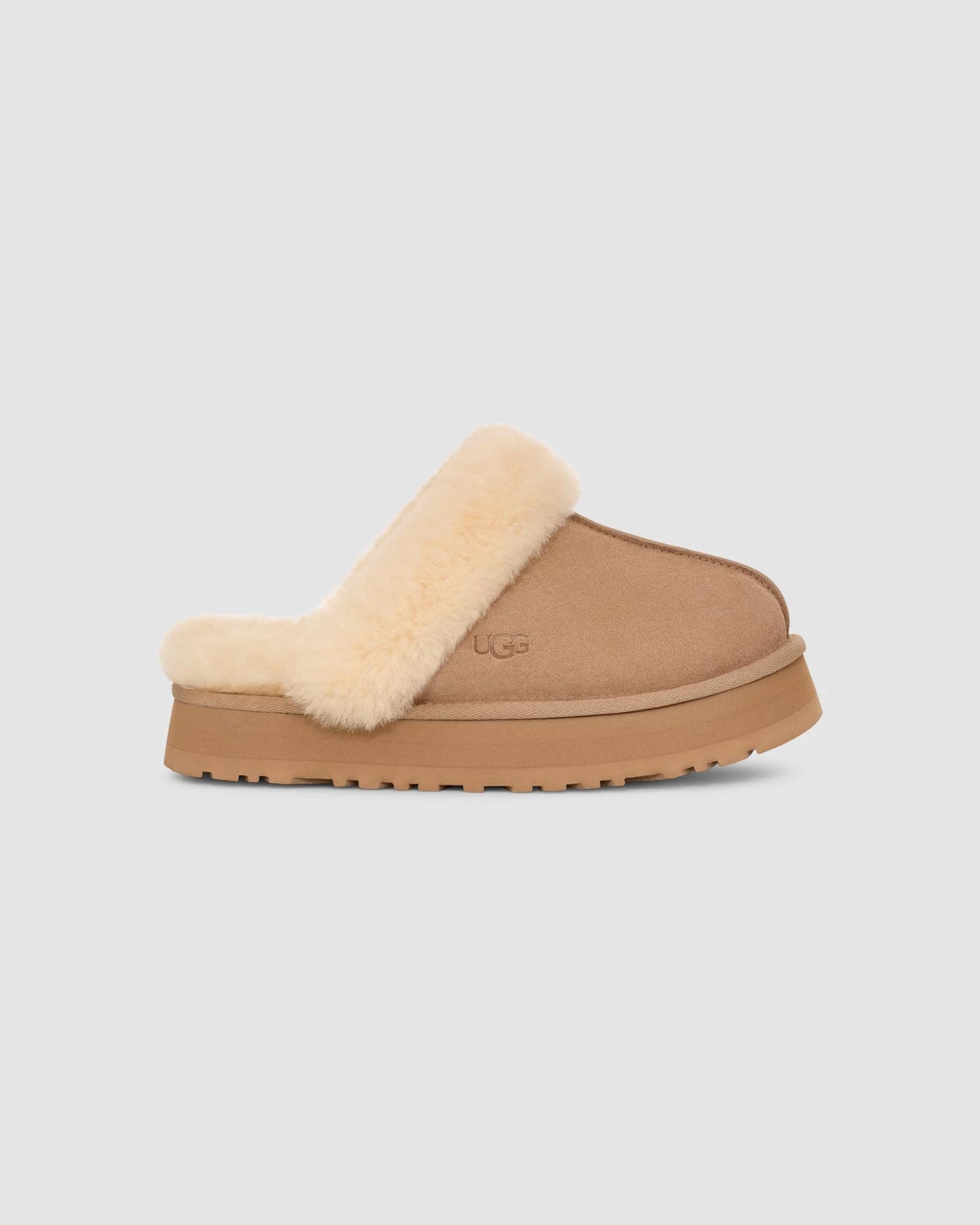 Women's Disquette - Stylish & Comfortable Flats for Everyday Wear | Perfect for Work, Casual Outings & Travel
