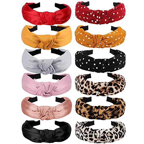 headbands 06