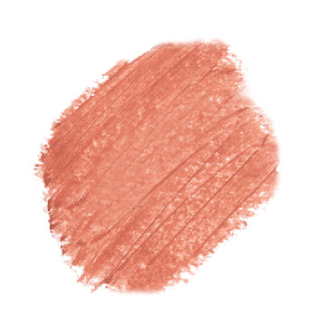 Luscious Matte Lipstick (726) - Long Lasting, Moisturizing Lip Color for Everyday Wear & Special Occasions