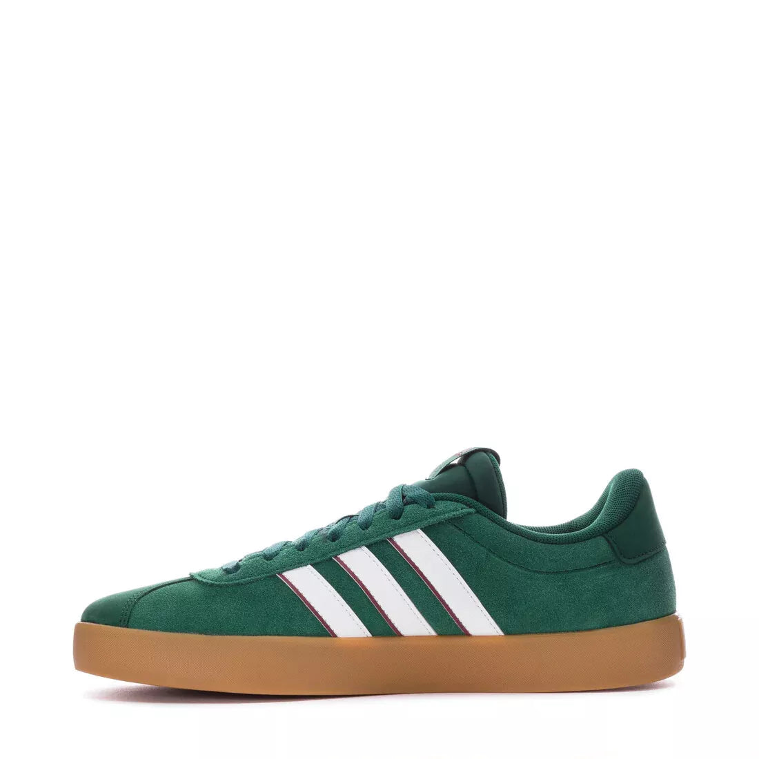 VL Court 3.0 Men's Running Shoes - Lightweight Athletic Sneakers for Jogging, Gym Workouts & Casual Wear