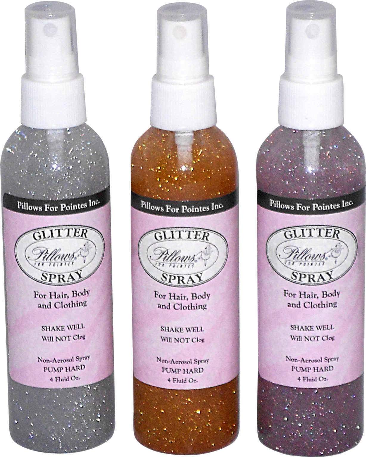 Pfp Glitter Spray 24560671 - Sparkling Body & Hair Glitter for Parties, Festivals, and Cosplay | Shimmer Makeup for Face & Body