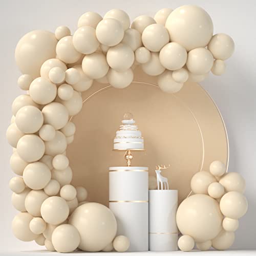 Ivory White