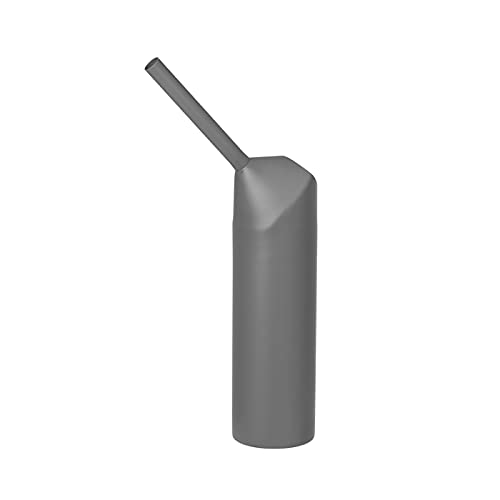 Steel Gray