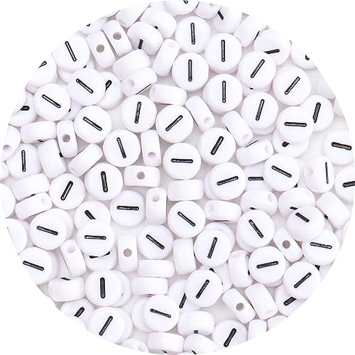 I 100Pcs