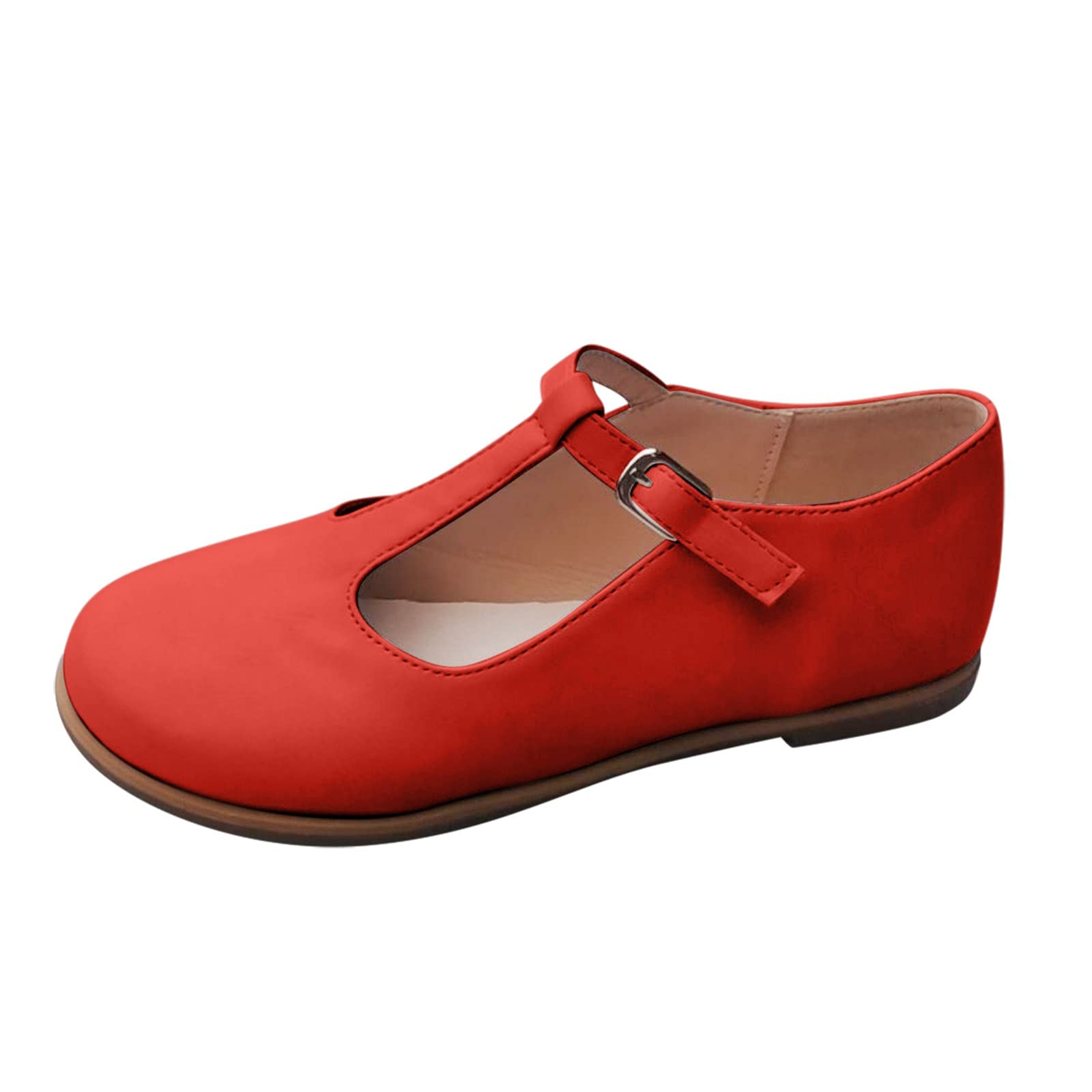 Men's Work Shoes & Women's Office Mules - Comfortable for Daily Wear