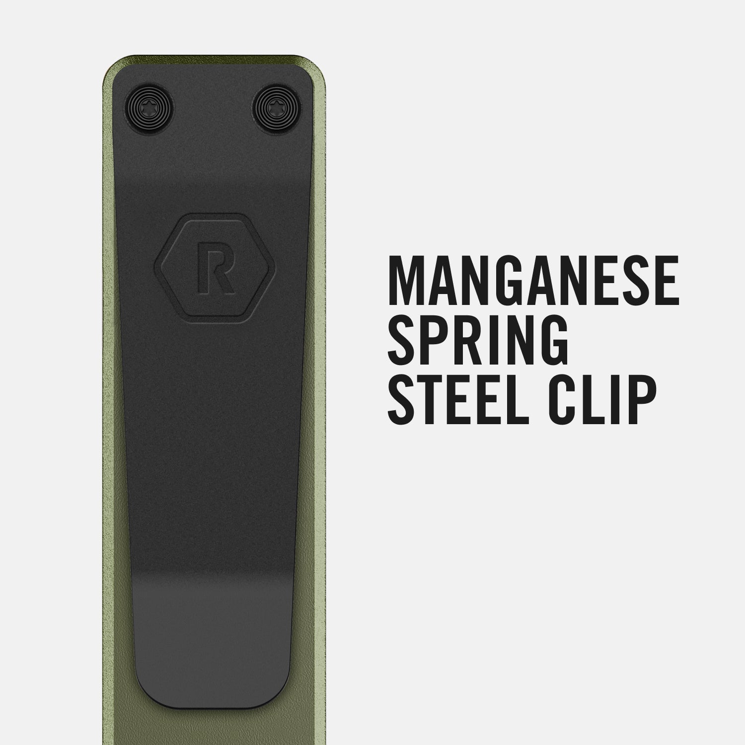 The Ridge KeyCase - Premium Peanuts The Sunday Strip Key Holder - Perfect for Home, Office, and Travel Organization