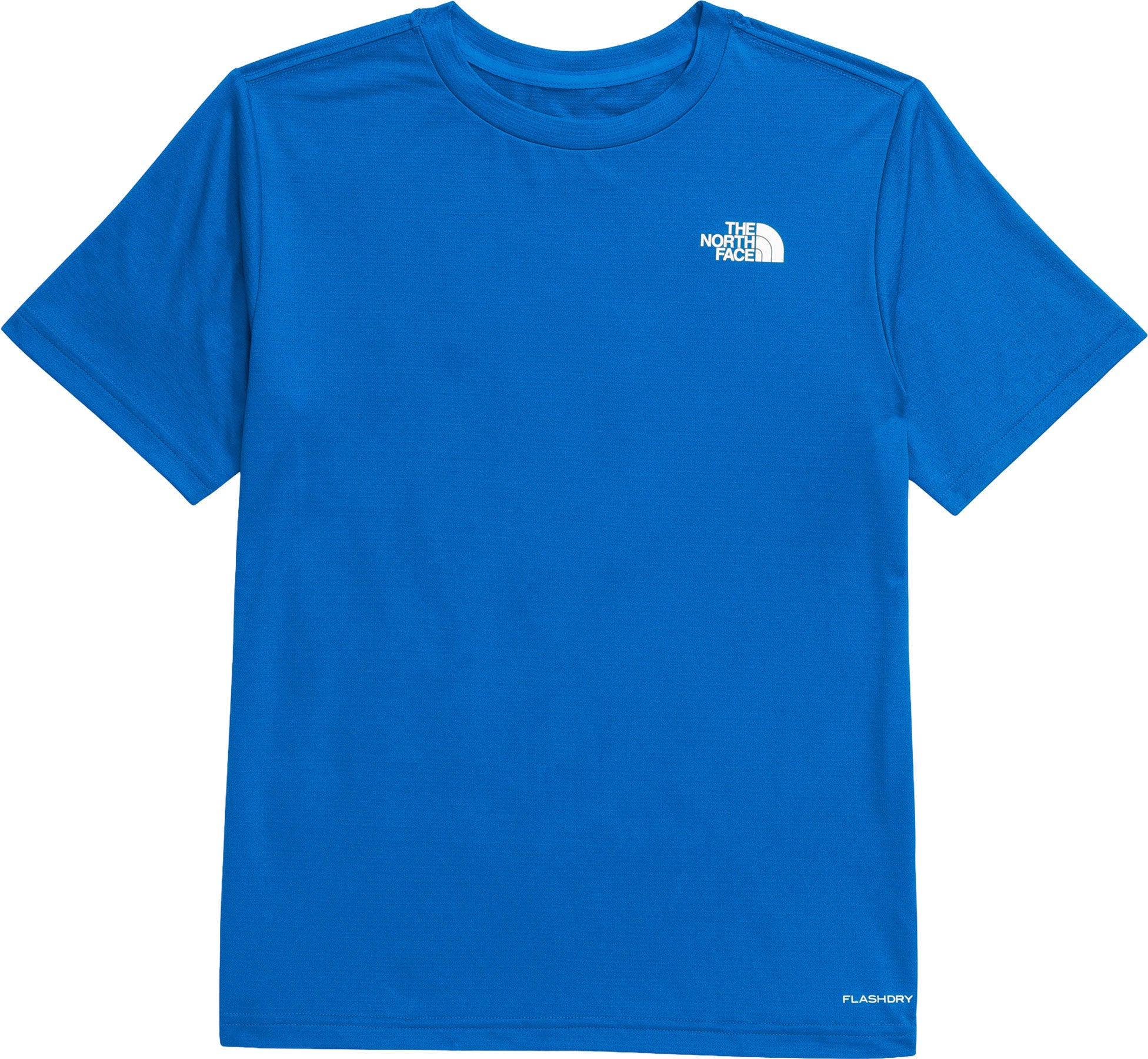 24/7 Youth Short Sleeve T-Shirt - Comfortable Cotton Tee for Boys & Girls - Perfect for School, Sports & Everyday Wear