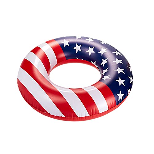 USA Flag