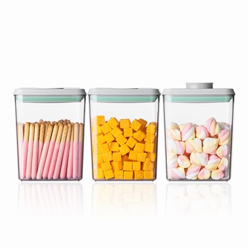 1200ml x 3