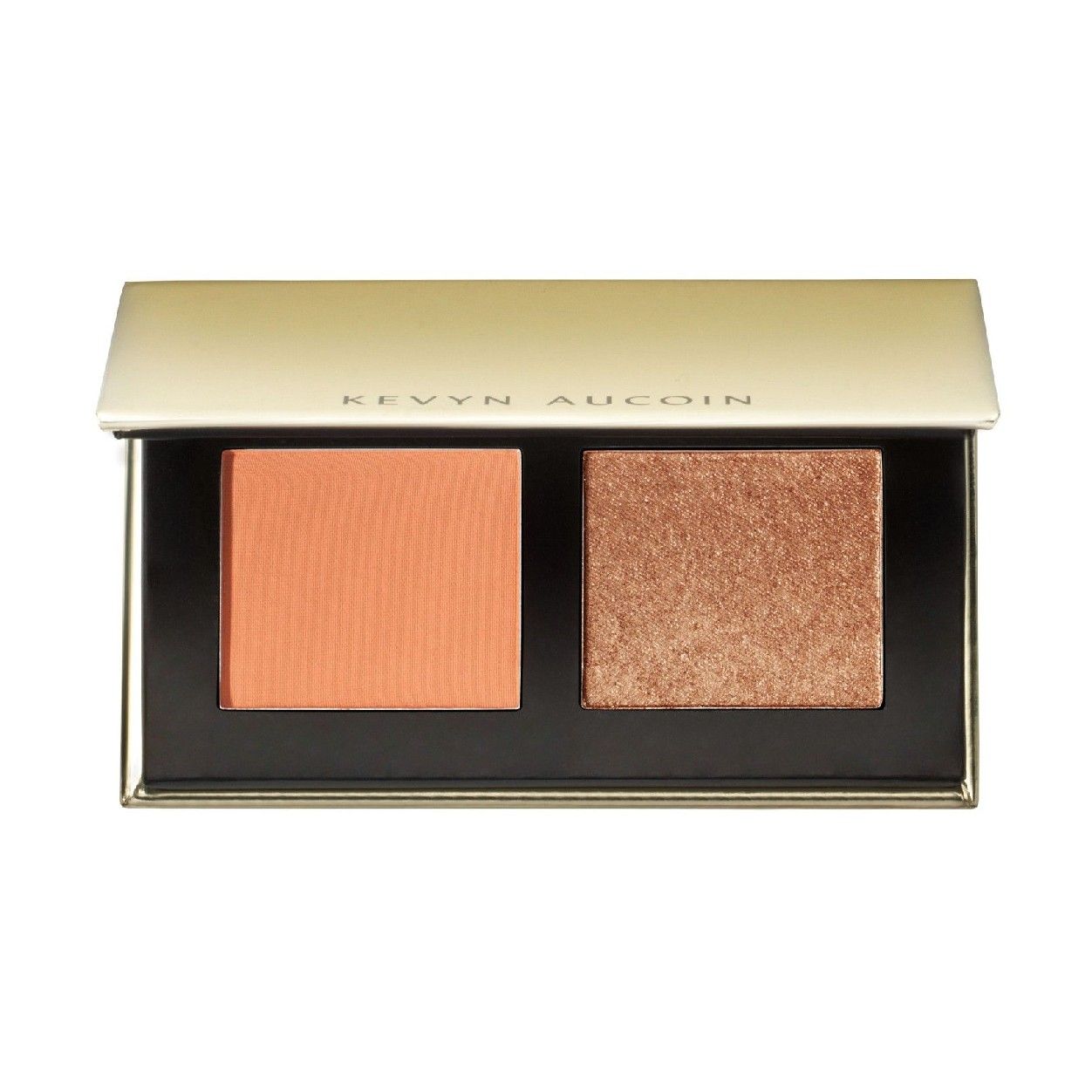 Art of Blush and Glow - Natural Makeup Palette for Flawless Cheeks & Radiance | Perfect for Everyday Wear & Special Occasions