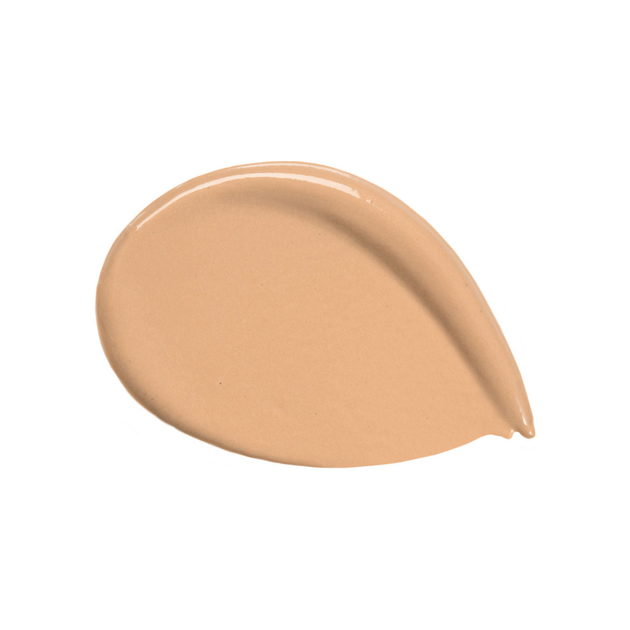 CC Cream with Broad Spectrum SPF 50 - Lightweight Face Makeup & Sun Protection for Daily Wear, Travel & Outdoor Activities