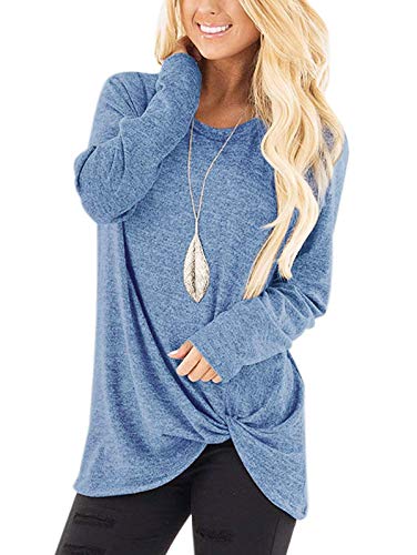 655 Light Blue