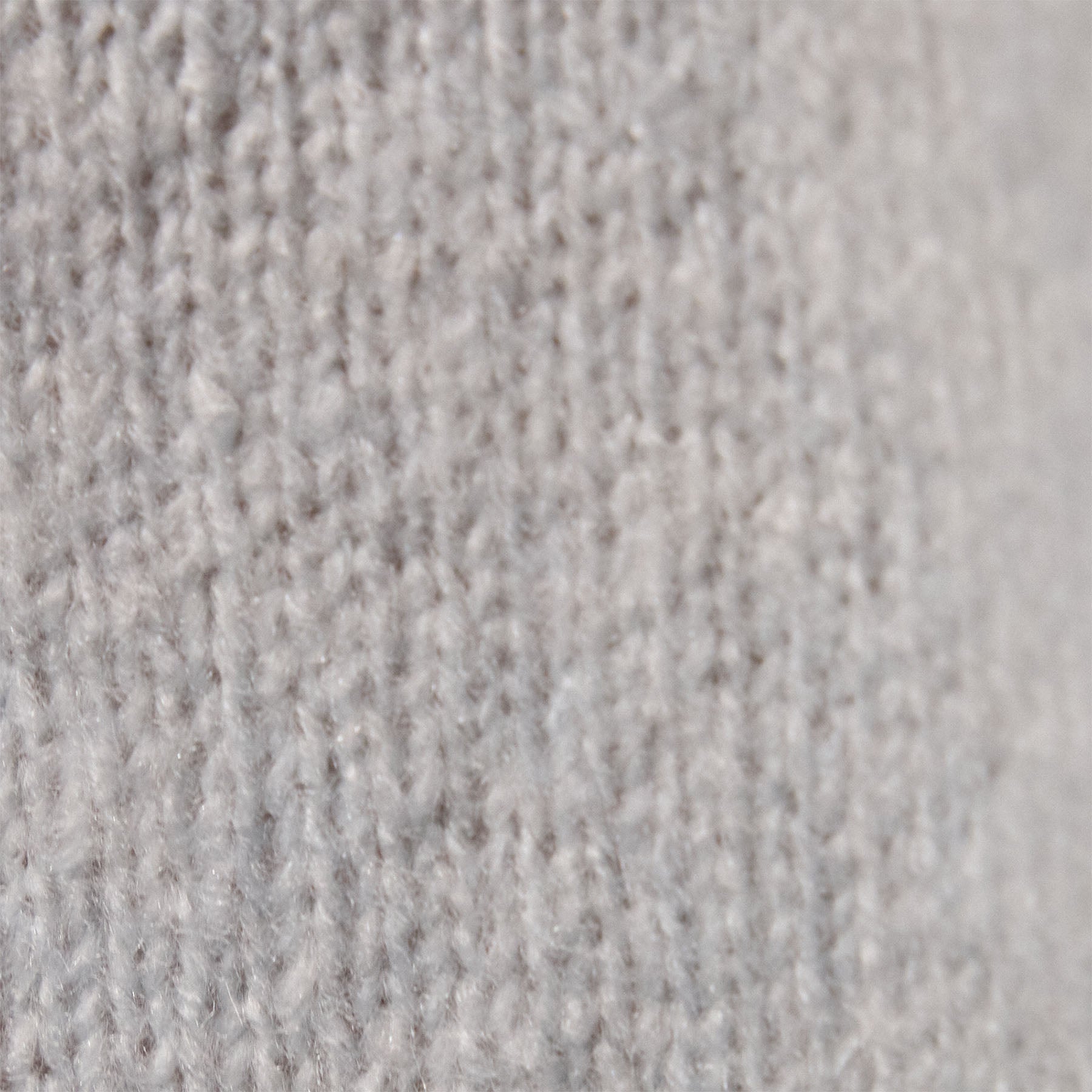 Luxury Cashmere V-Neck Sweater for Women - Soft & Cozy Pale Blue Pullover | Perfect for Winter, Office & Casual Outfits