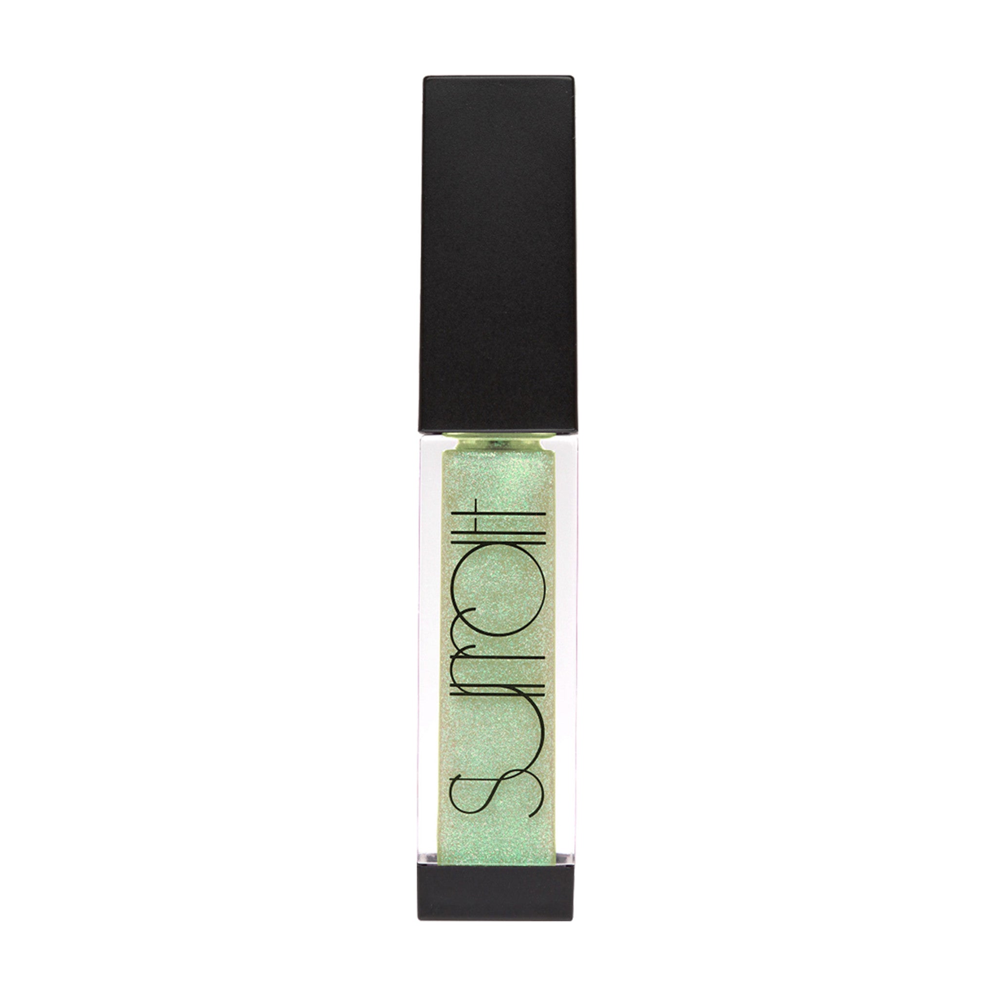 Surratt Lip Lustre - Hydrating Lip Gloss with High Shine & Long-Lasting Color | Perfect for Everyday Wear & Special Occasions