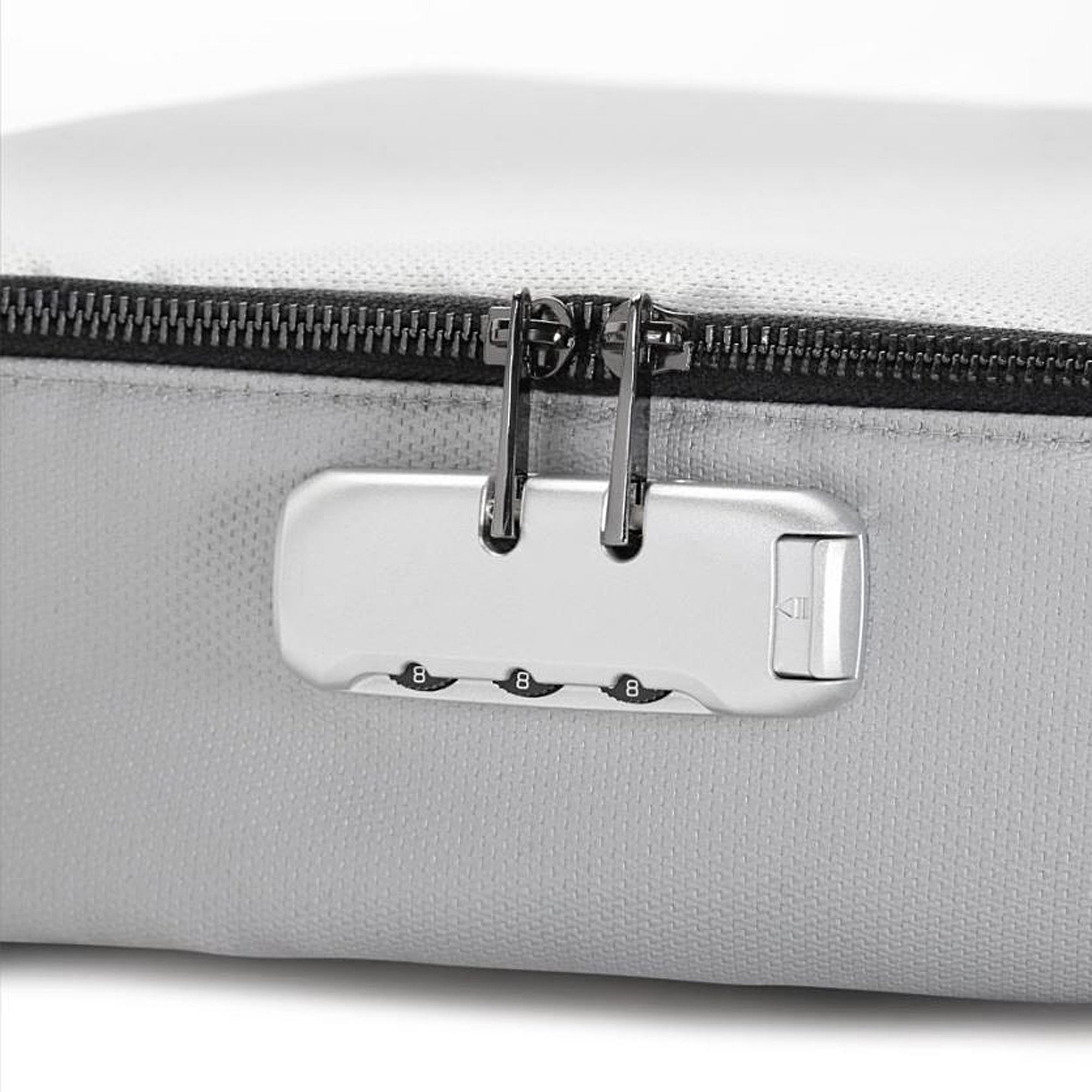 Fireproof Document Box - Waterproof & Secure File Storage for Important Papers, Certificates, and Cash - Ideal for Home, Office & Emergency Preparedness